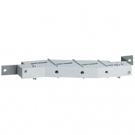 LEGRAND 404470 404470 LEGRAND SUPPORT AISL BARS C 800A
