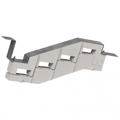 LEGRAND 404471 404471 LEGRAND SUPPORT AISL INF BARS C 800A