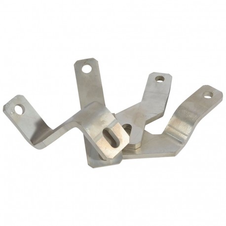 LEGRAND 404472 404472 LEGRAND KIT CONNECTION DPX 630