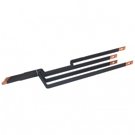 LEGRAND 404473 404473 LEGRAND KIT CONNECTION DPX3 160