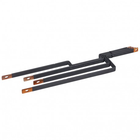 Legrand 404474 KIT CONNECTION DPX3 250