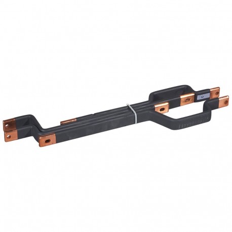 LEGRAND 404475 404475 LEGRAND KIT CONNECTION DPX 630