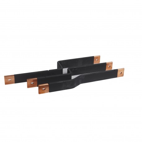 LEGRAND 404476 404476 LEGRAND KIT CONNECTION DPX 1600