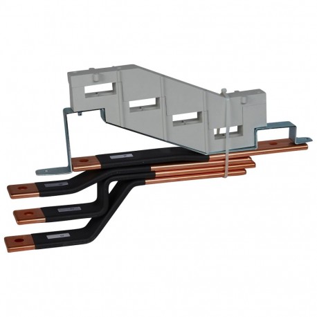 LEGRAND 404477 404477 LEGRAND KIT CONNECTION DPX 1600