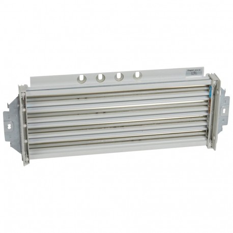 Legrand 404480 REPART HORIZ 250A WITH CONEX