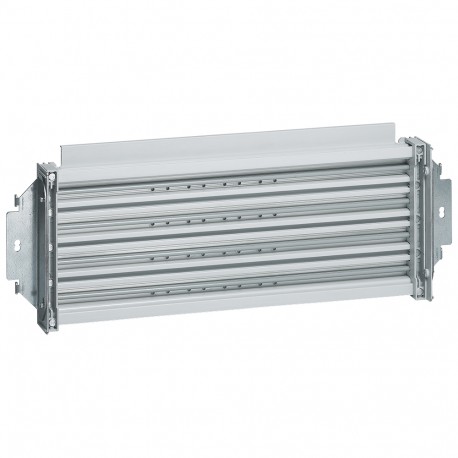 Legrand 404481 REPART HORIZ 250A WITHOUT CONEX