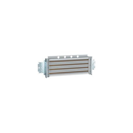 Legrand 404483 REPART HORIZ 400A WITH CONEX
