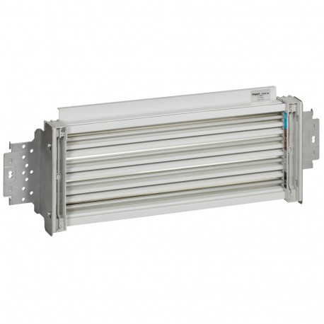 LEGRAND 404484 404484 LEGRAND REPART HORIZ 400A WITHOUT CONEX