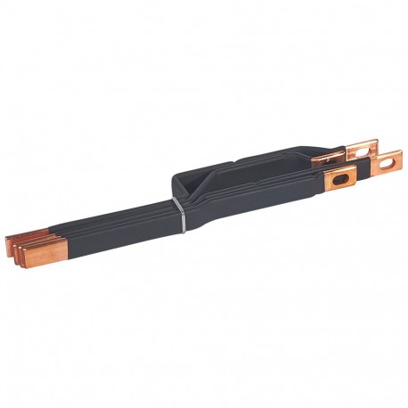 LEGRAND 404487 404487 LEGRAND KIT CONEX ALIM REP HORIZ 250A