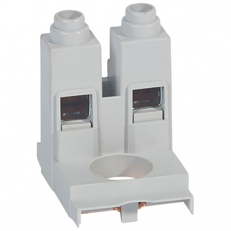 LEGRAND 404490 404490 LEGRAND TERMINAL CONNECTION 250A