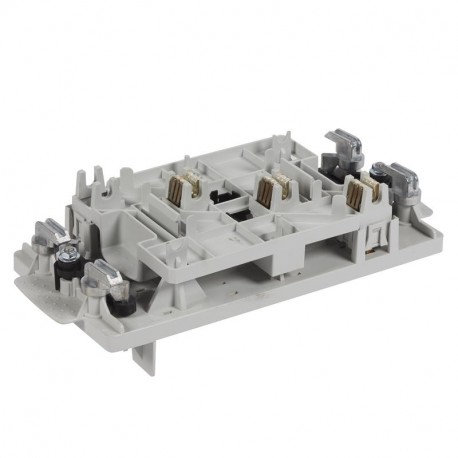 LEGRAND 404500 404500 LEGRAND BASE DPX3 160 3P