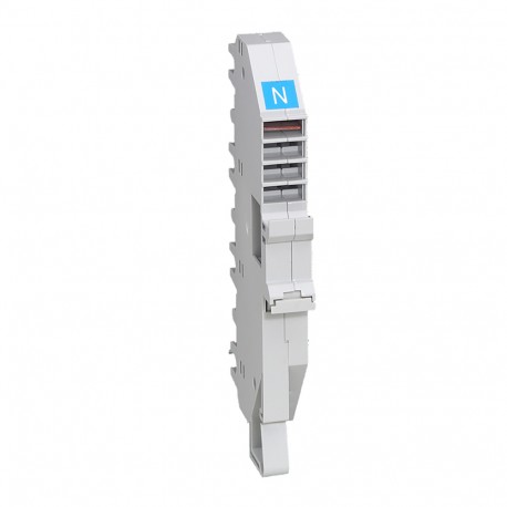LEGRAND 404513 404513 LEGRAND BASE DX3 UNIPOLAR N