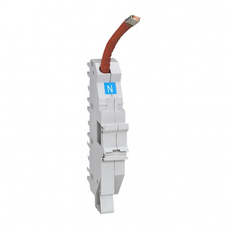 LEGRAND 404517 404517 LEGRAND BASE CABLE DX3 UNIPOL L1 1'5M