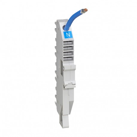 LEGRAND 404523 404523 LEGRAND BASE CABLE DX3 UNIPOL L1