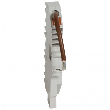 LEGRAND 404524 404524 LEGRAND BASE CABLE DX3 UNIPOL L2