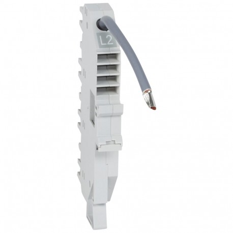 LEGRAND 404525 404525 LEGRAND BASE CABLE DX3 UNIPOL L3