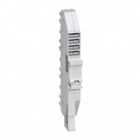 LEGRAND 404527 404527 LEGRAND UNIVERSAL BASE 1 MODULE