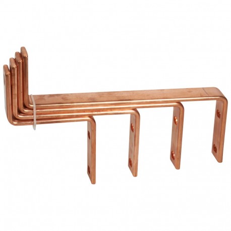 LEGRAND 404530 404530 LEGRAND POWER BUSBAR ALU