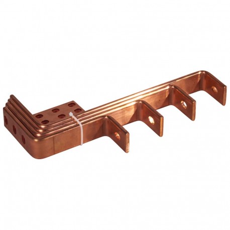 LEGRAND 404531 404531 LEGRAND POWER BUSBAR CU