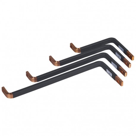 LEGRAND 404543 404543 LEGRAND KIT CONNECTION REPART HORIZ