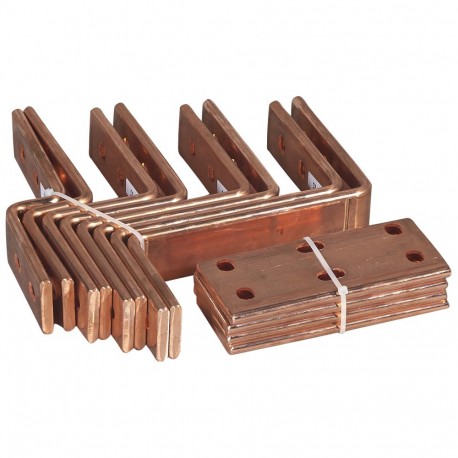 LEGRAND 404546 404546 LEGRAND KIT CONEX BAR CU/AL