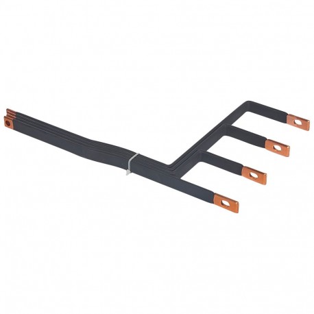 LEGRAND 404551 404551 LEGRAND KIT CONNECTION DPX3 250 HORIZ