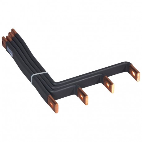 LEGRAND 404552 404552 LEGRAND KIT CONNECTION DPX 630 HORIZ