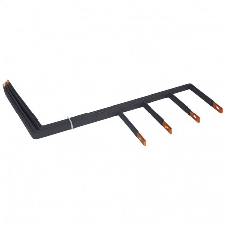 LEGRAND 404561 404561 LEGRAND KIT CONNECTION DPX3 250 HORIZ