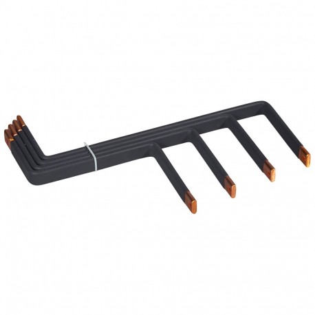 LEGRAND 404562 404562 LEGRAND KIT CONNECTION DPX 630 HORIZ