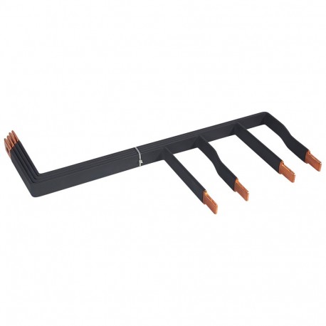 Legrand 404563 KIT CONNECTION REPART HORIZ