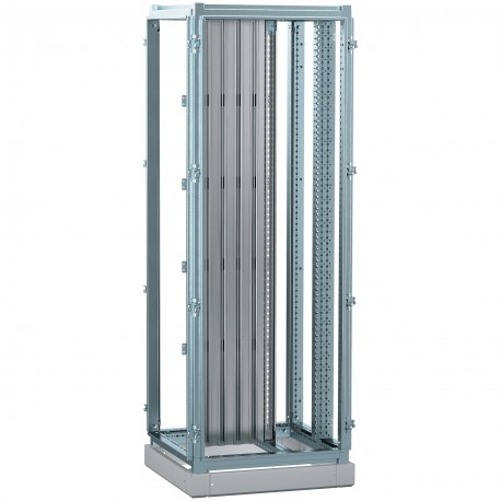 LEGRAND 404602 404602 LEGRAND CHASSIS COLUMN XL34000 P975