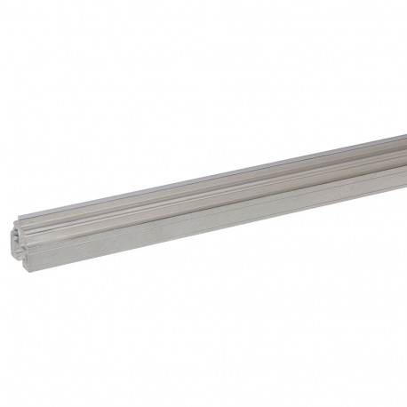 LEGRAND 404604 404604 LEGRAND BAR C ALUMINUM 1250A