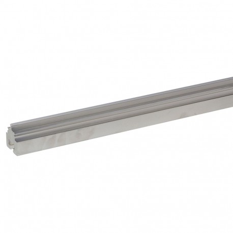 LEGRAND 404606 404606 LEGRAND BAR C ALUMINUM 2000A