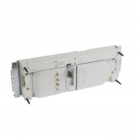 LEGRAND 404611 404611 LEGRAND BASE DPX3 160 4P