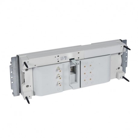 LEGRAND 404612 404612 LEGRAND BASE DPX3 250 3P