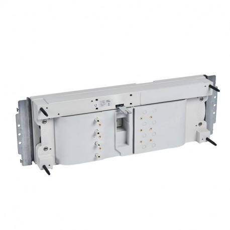 LEGRAND 404613 404613 LEGRAND BASE DPX3 250 4P