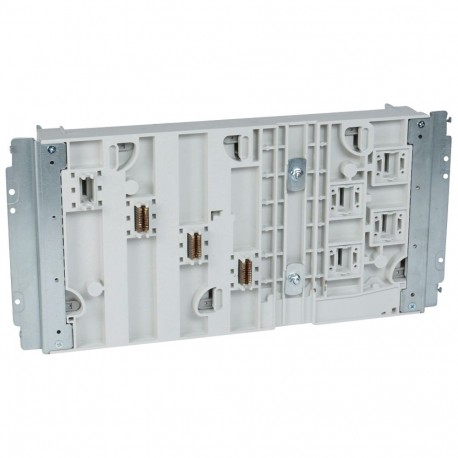 LEGRAND 404616 404616 LEGRAND BASE DPX 630 3P