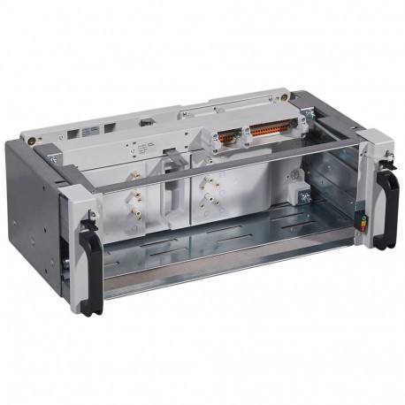 LEGRAND 404642 404642 LEGRAND BASE DPX3 250 WITHOUT DIF 3P
