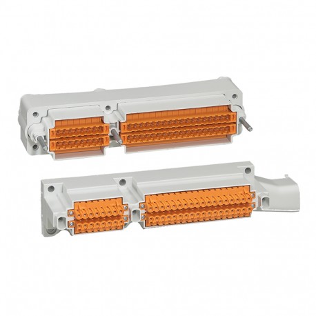 LEGRAND 404659 404659 LEGRAND MODULE CONNECTION AUXILIARY