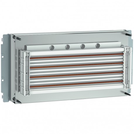 Legrand 404660 DEALER HORIZONTAL 400A
