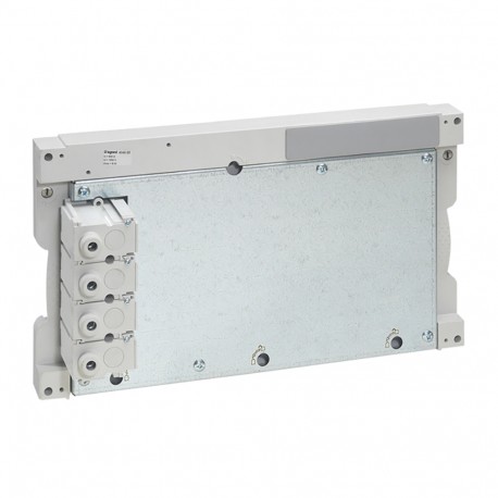 LEGRAND 404665 404665 LEGRAND UNIVERSAL BASE