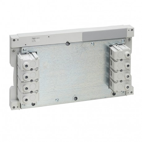 LEGRAND 404666 404666 LEGRAND UNIVERSAL BASE