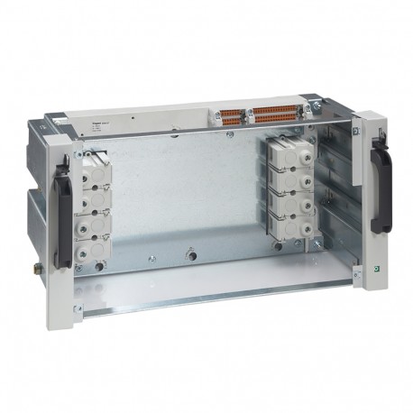 LEGRAND 404667 404667 LEGRAND UNIVERSAL BASE