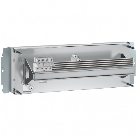 LEGRAND 404668 404668 LEGRAND DEALER HORIZONTAL 125A