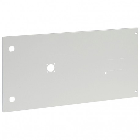 LEGRAND 404673 404673 LEGRAND PLATE DPX 630 M MOT H300