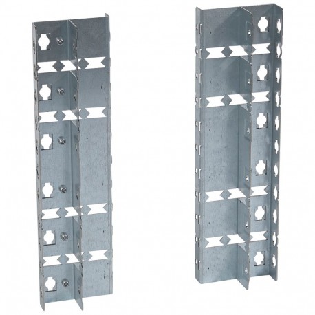 LEGRAND 404679 404679 LEGRAND LEGS FIXATION PLATE