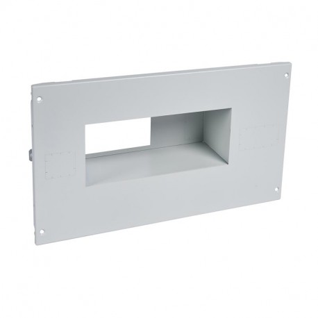 LEGRAND 404681 404681 LEGRAND PLATE FOR DPX 630 H300