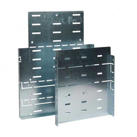 LEGRAND 404686 404686 LEGRAND COVER CELL SIDE