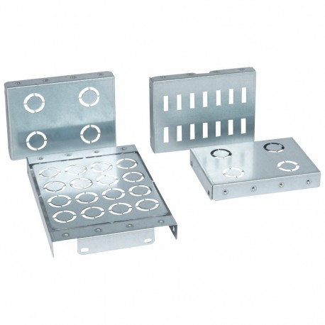 LEGRAND 404687 404687 LEGRAND COVER H200
