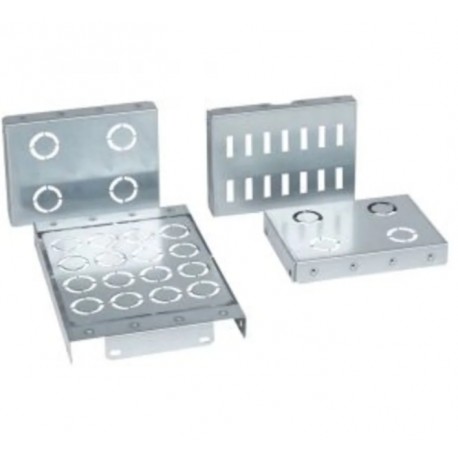 LEGRAND 404688 404688 LEGRAND COVER H300